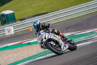 donington-no-limits-trackday;donington-park-photographs;donington-trackday-photographs;no-limits-trackdays;peter-wileman-photography;trackday-digital-images;trackday-photos